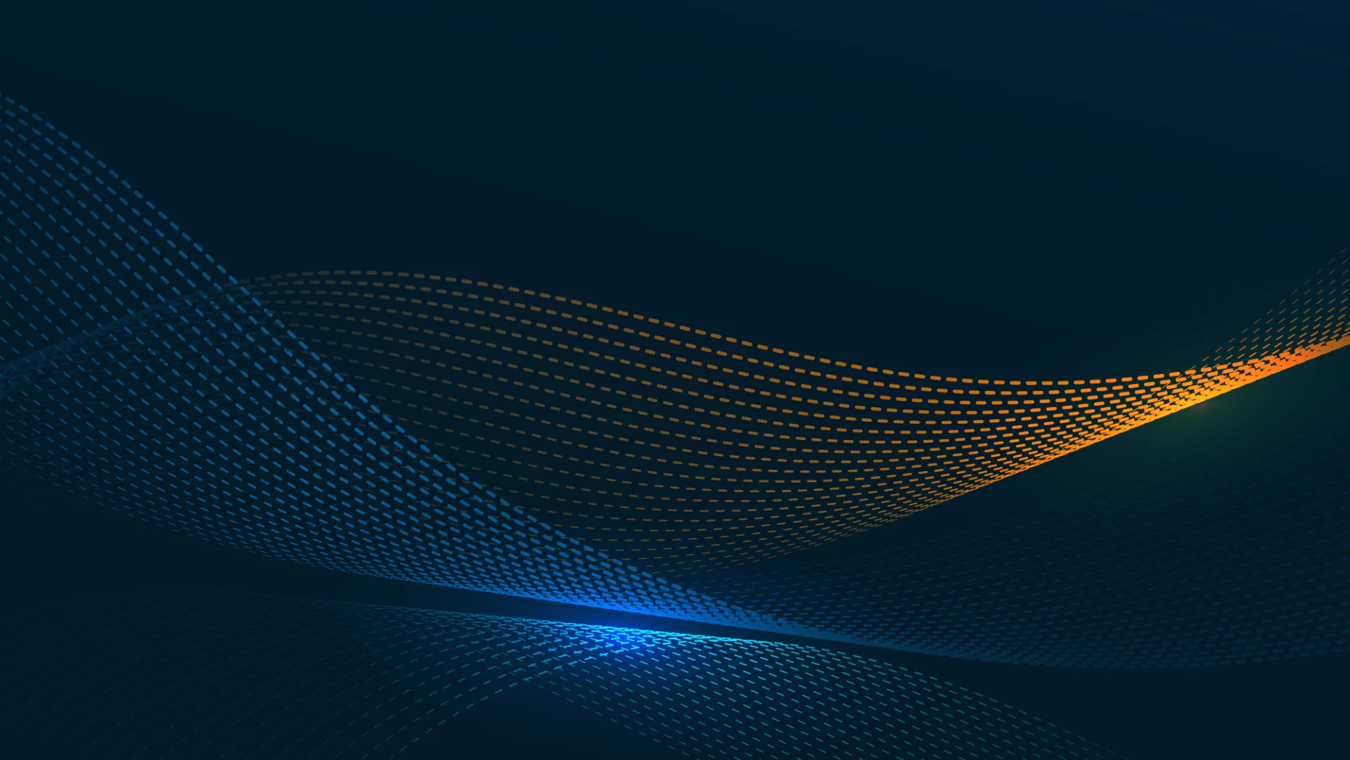 Agência de Marketing Digital Infinidata