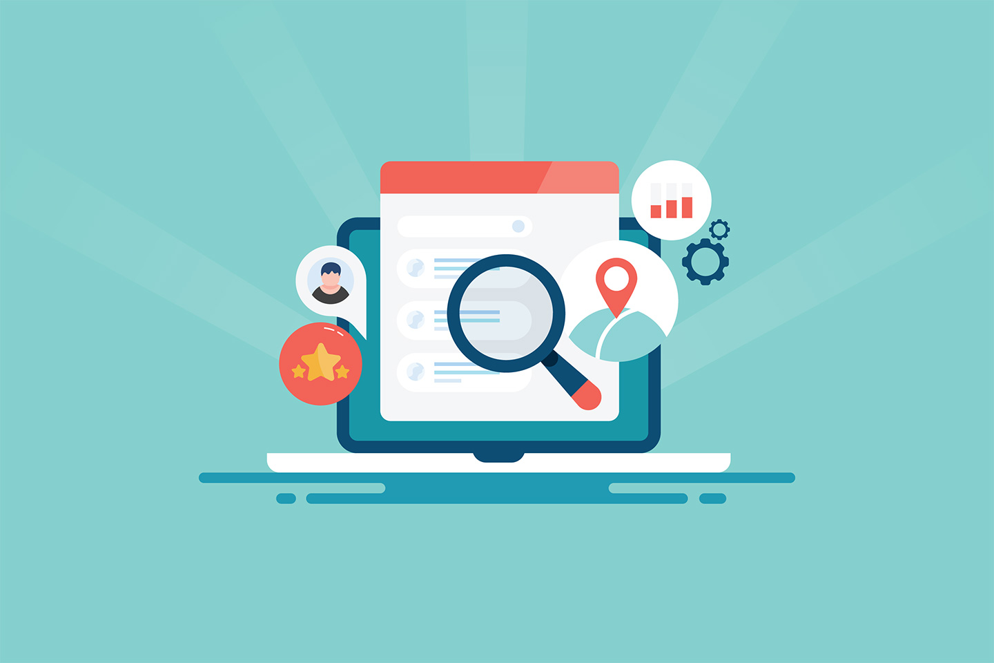 Como Aumentar o Tráfego Orgânico do seu Site em 2026