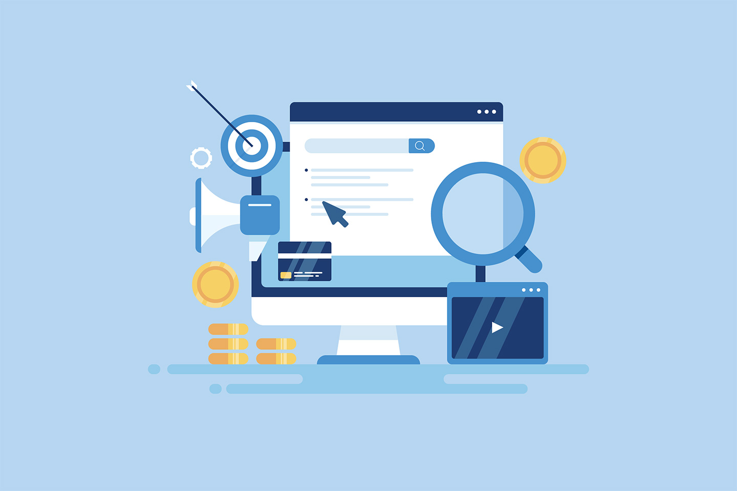 Consultoria SEO estratégica para empresas em Portugal