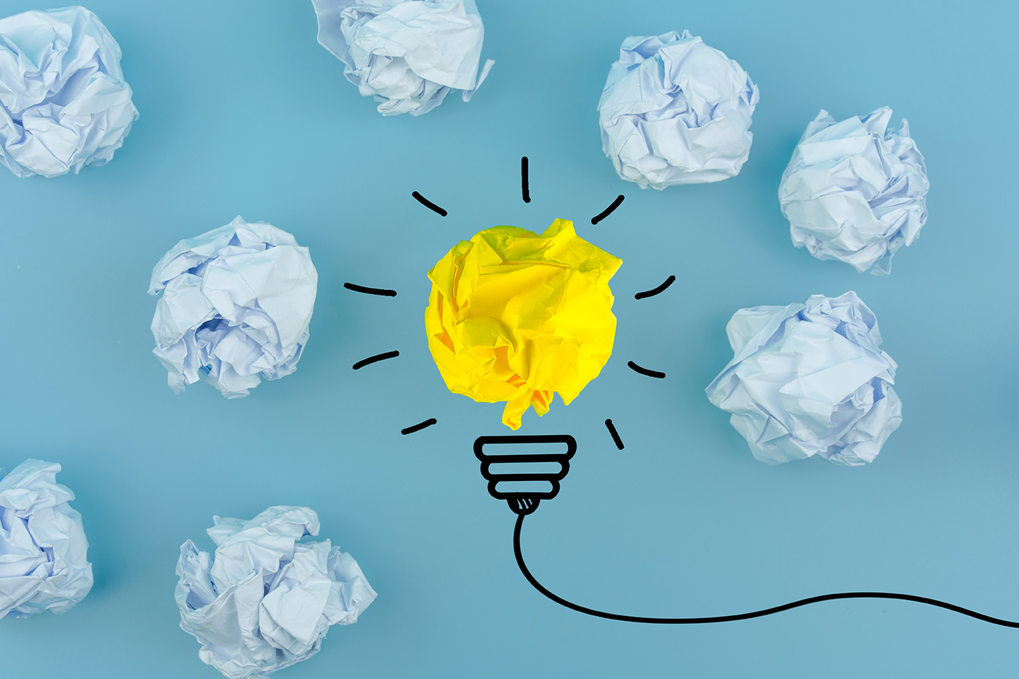 SEO - 5 Erros comuns que não deve cometer