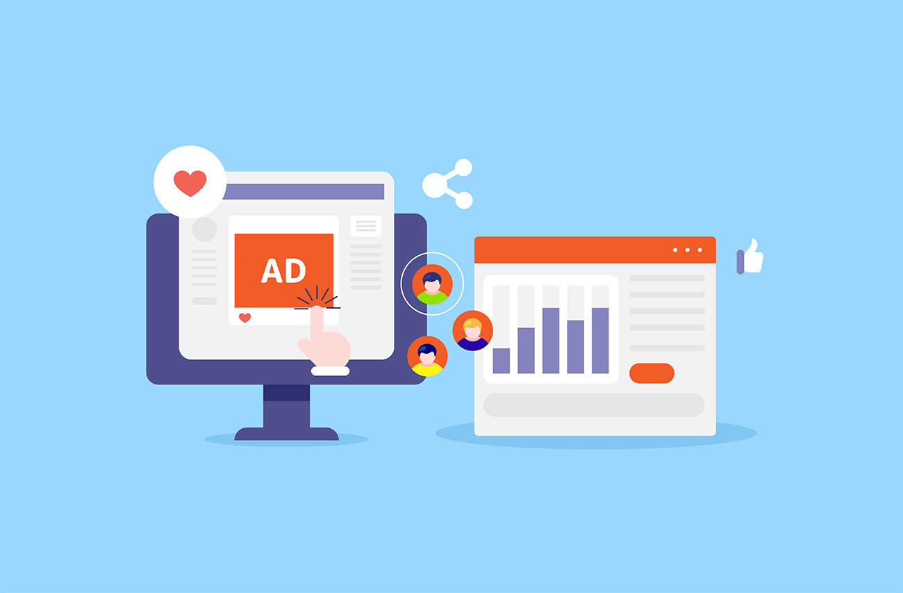 SEO vs Publicidade Paga